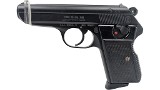 CENTURY ARMS VZ70 .32 ACP - 2 of 3