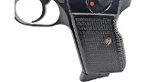 CENTURY ARMS VZ70 .32 ACP - 3 of 3