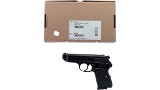 CENTURY ARMS VZ70 .32 ACP - 1 of 3