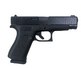 GLOCK 48 9MM LUGER (9x19 PARA) - 2 of 3