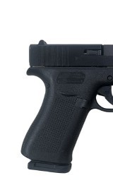 GLOCK 48 9MM LUGER (9x19 PARA) - 3 of 3