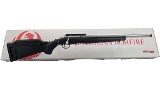RUGER American Rimfire .22 LR - Image 1 of 3
