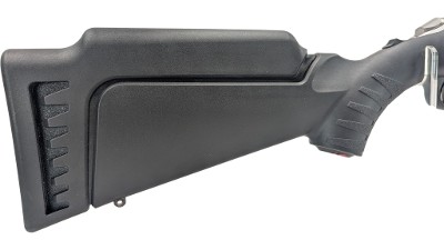 RUGER American Rimfire .22 LR - Image 2 of 3