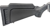 RUGER American Rimfire .22 LR - Image 2 of 3