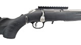 RUGER American Rimfire .22 LR - Image 3 of 3
