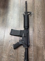 ROCK RIVER ARMS LAR-15M 5.56X45MM NATO - 3 of 3