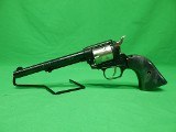 HERITAGE MFG. ROUGH RIDER .22 LR - 1 of 3