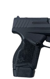 TAURUS GX4 9MM LUGER (9x19 PARA) - 3 of 3