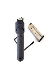 SMITH & WESSON M&P 40 .40 S&W - Image 3 of 3