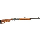 REMINGTON 1100 12 GA - 2 of 2