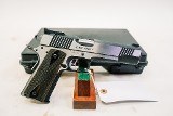 KIMBER ECLIPSE TARGET II *CA COMPLIANT* .45 ACP - 3 of 3