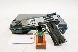 KIMBER ECLIPSE TARGET II *CA COMPLIANT* .45 ACP - 1 of 3