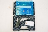 KIMBER ECLIPSE TARGET II *CA COMPLIANT* .45 ACP - 2 of 3