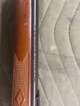 MARLIN 60 .22 LR - Image 3 of 3