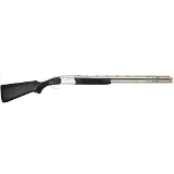 RUGER RED LABEL ALL WEATHER 12 GA - 2 of 3