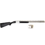 RUGER RED LABEL ALL WEATHER 12 GA - 3 of 3