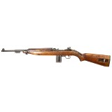 INLAND DIV M1 CARBINE .30 CARBINE - 1 of 3