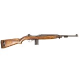 INLAND DIV M1 CARBINE .30 CARBINE - 2 of 3