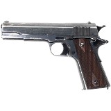 COLT GOVERNMENT .45 ACP - Image 1 of 3