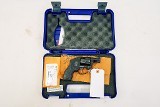 SMITH & WESSON 442 AIRWEIGHT .38 SPL - Image 2 of 3