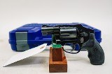 SMITH & WESSON 442 AIRWEIGHT .38 SPL - Image 1 of 3
