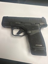 SPRINGFIELD ARMORY HELLCAT 9MM LUGER (9x19 PARA) - Image 1 of 3