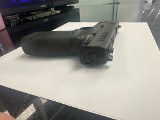 SPRINGFIELD ARMORY HELLCAT 9MM LUGER (9x19 PARA) - Image 3 of 3