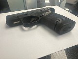 SPRINGFIELD ARMORY HELLCAT 9MM LUGER (9x19 PARA) - Image 2 of 3