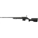 CHRISTENSEN ARMS MODEL 14 BA TACTICAL .338 LAPUA MAG - Image 1 of 2