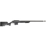 CHRISTENSEN ARMS MODEL 14 BA TACTICAL .338 LAPUA MAG - Image 2 of 2