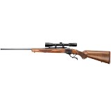 RUGER NO.1 .22-250 REM - 1 of 3