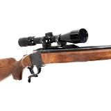 RUGER NO.1 .22-250 REM - 3 of 3
