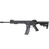 SMITH & WESSON M&P 15-22 .22 LR - 1 of 3