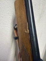 GOLDEN STATE ARMS CORP. SANTA FE 1947 .30-06 SPRG - 3 of 3