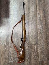 GOLDEN STATE ARMS CORP. SANTA FE 1947 .30-06 SPRG - 2 of 3
