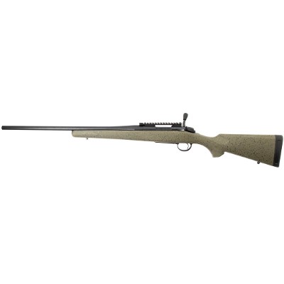 BERGARA B-14 HUNTER .308 WIN - Image 1 of 2