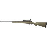 BERGARA B-14 HUNTER .308 WIN - Image 1 of 2