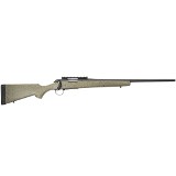 BERGARA B-14 HUNTER .308 WIN - Image 2 of 2