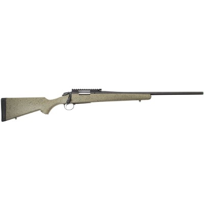 BERGARA B-14 HUNTER .308 WIN - Image 2 of 2