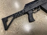 IZHMASH SAIGA-12 12 GA - 3 of 3