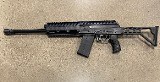 IZHMASH SAIGA-12 12 GA - 2 of 3