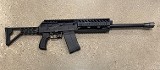 IZHMASH SAIGA-12 12 GA - 1 of 3