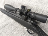 GUNWERKS LR-1000 7MM REM MAG - Image 2 of 3