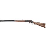 WINCHESTER MODEL 1873 SPORTER .357 MAG - Image 1 of 2