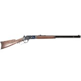 WINCHESTER MODEL 1873 SPORTER .357 MAG - Image 2 of 2