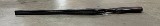 HUNTER ARMS COMPANY LC SMITH 12 GA - Image 2 of 2