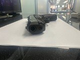 RUGER SECURITY 9 9MM LUGER (9x19 PARA) - 3 of 3