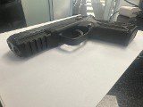 RUGER SECURITY 9 9MM LUGER (9x19 PARA) - 2 of 3