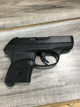 RUGER LCP 380 .380 ACP - 2 of 3