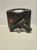 HECKLER & KOCH VP9 9MM LUGER (9X19 PARA) - Image 3 of 3